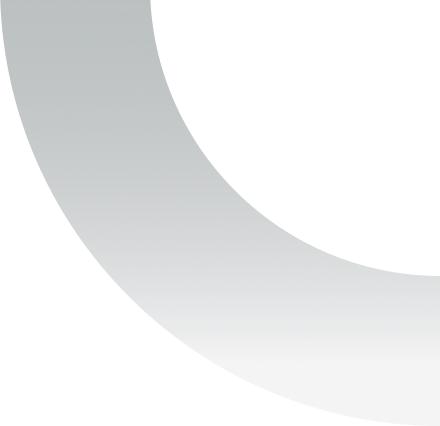 shape