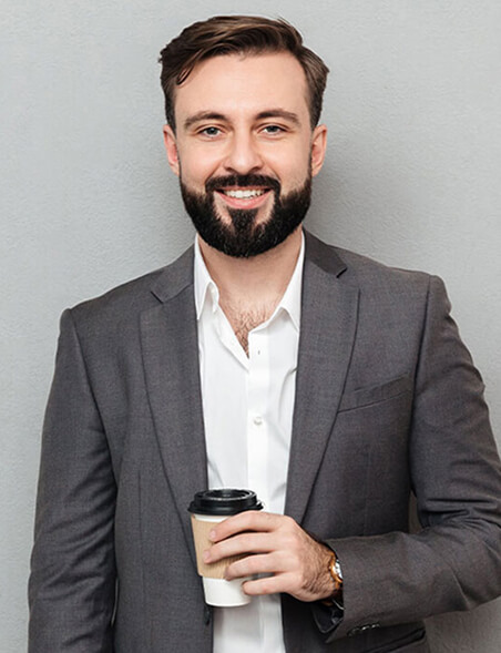 Tim