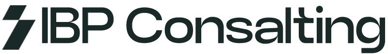IBP Finansist Logo