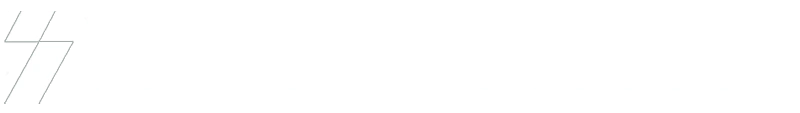 logo not found